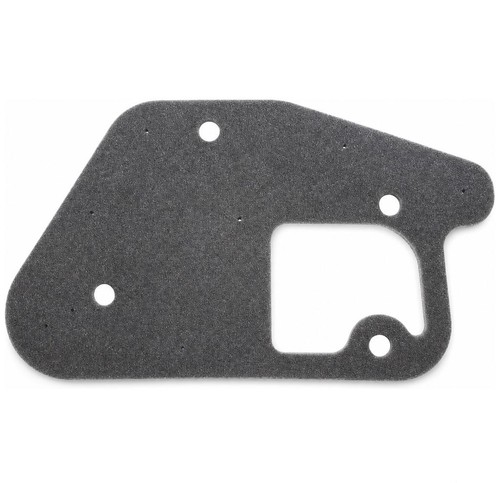 Mousse filtre air pour - filtre,