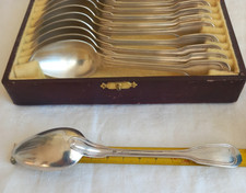 Christofle “Chinon” –