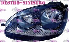 Paire De Phare Projecteur