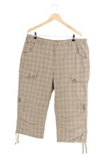 Rodec Pantalon Cargo Homme