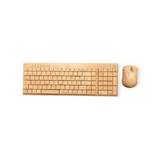 Clavier et Souris sans Fil en