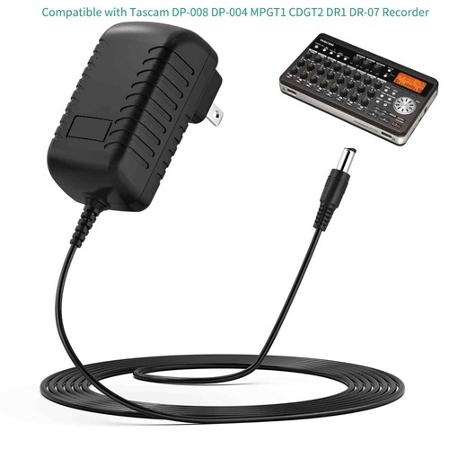 Adapter for tascam - adapter,