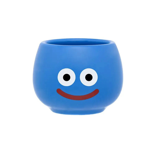 Dragon quest petit - dragon,