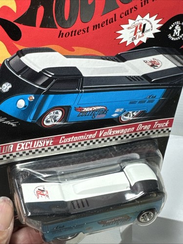 Hot wheels rlc - wheels,