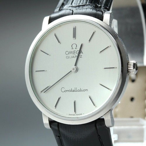 Pour pièces montre homme