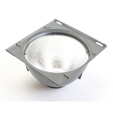 Broncolor Blitzdiffuser