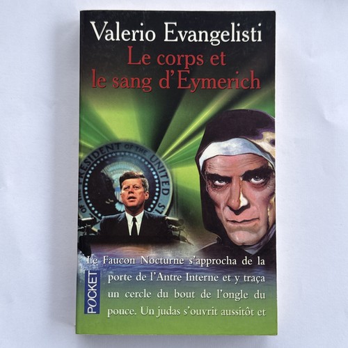 Livre poche corps le - poche,