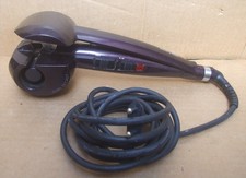 BaByliss Curl Secret C1000E - Fer à Boucler - Noir