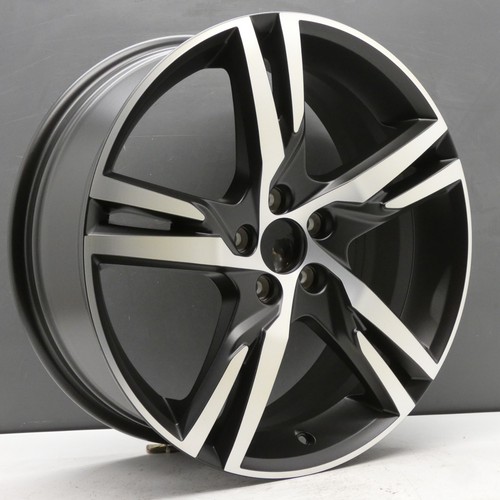 Volvo xc60 conception - volvo,