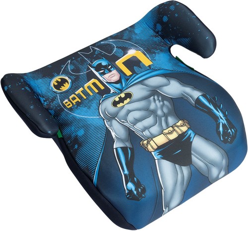 Rehausseur batman pour siège - rehausseur,