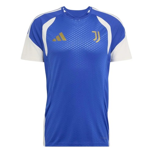 Adidas maillot homme juventus - adidas,