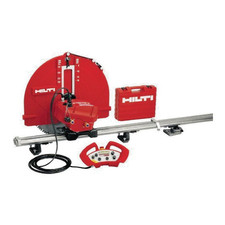 Lot  4 pieds ou mains de rails