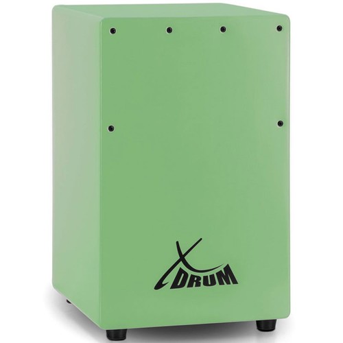 Cajon pour enfants - , kc-37gn