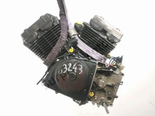 MOTEUR HYOSUNG COMET 2006-2014 / NE 63243