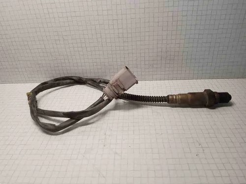 Passat 3b3 capteur - vw,
