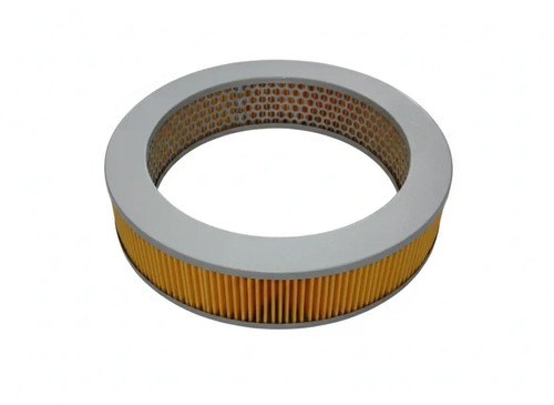 Filtre air cartouche - air,