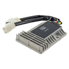 Régulateur De Tension KYMCO