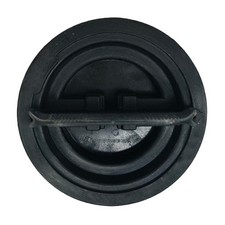 Pour Opel Corsa C Prise