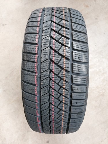 Pneu hiver 225 - 1x,