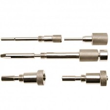 Coffret de calage moteur Fiat/Iveco 2.3, 3.0 JTD - Daily, moteurs F1AE/F1CE