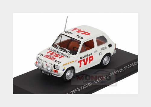 Edicola polski fiat - edicola,