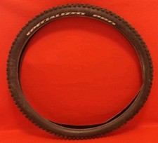 Pneu Specialized Roller RS