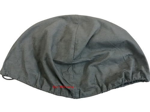 Couvre casque kaki - , français