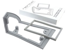 Joint De Clignotant Avant Droit Opel Rekord C Commodore A Clignotant Joint CIH