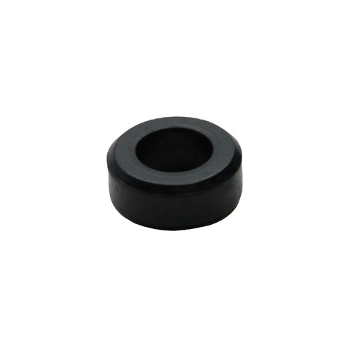 Pavoni joint 12mm - joint,