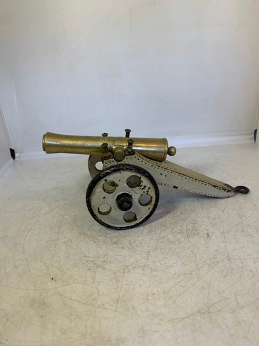 Ancien objet militaire tole - militaire,