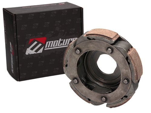 Moturo embrayage pour - moturo,