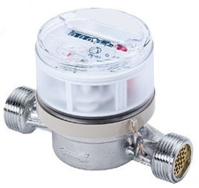 Wasserzähler2017 sous