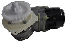 Générique Electrolux B8, Tristar Tapis Shampouineuse Moteur 42832