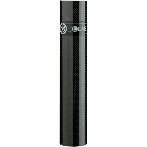 Protections fibre carbone - protections,