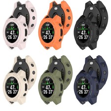 Pour GARMIN Descent G2/G1/G1