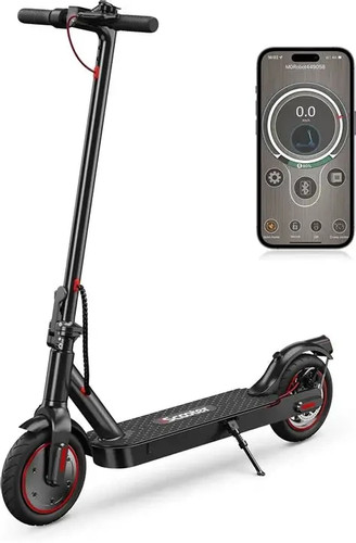 Iscooter trottinette - i9,