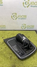 Pommeau de vitesses SEAT LEON