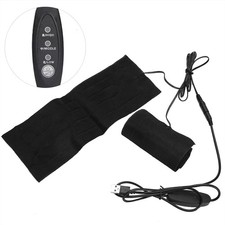 Coussin Chauffant électrique