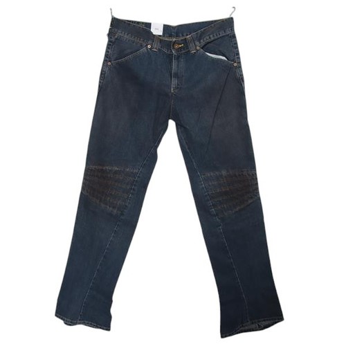 Jeans levi engineered 0659 - engineered,