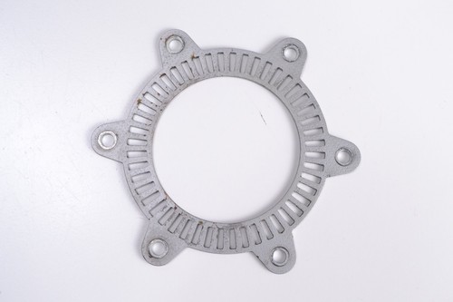 Bague abs avant bmw - f, cs