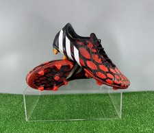 Adidas Predator Instinct LZ FG