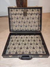 ATTACHE CASE  DASSAULT
