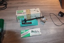 RCBS MODEL 505 POWDER /
