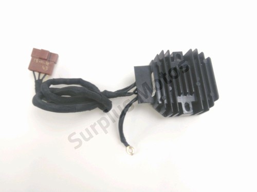 Regulateur tension ktm - regulateur,