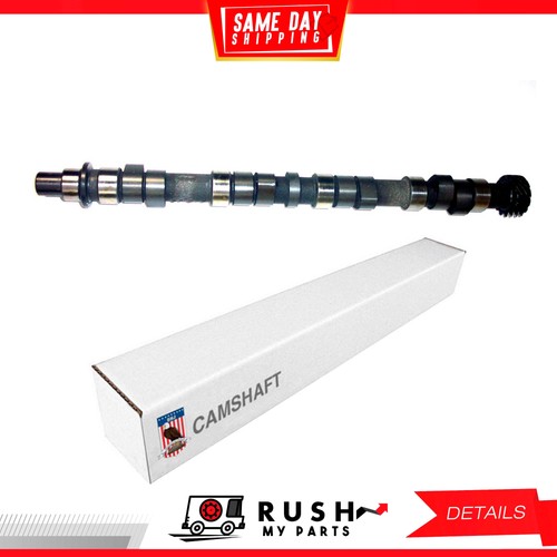 Cames pour honda - 85-97, isuzu
