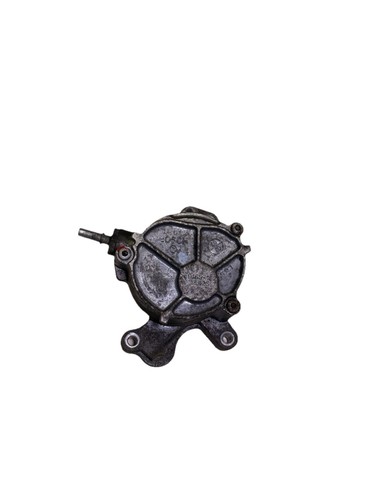 Peugeot ford volvo hdi - 2.0,