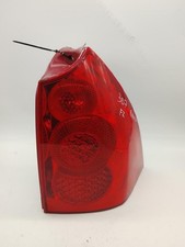 2571D feu arrière droit