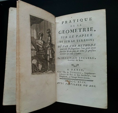 Leclerc pratique - (sébastien).,