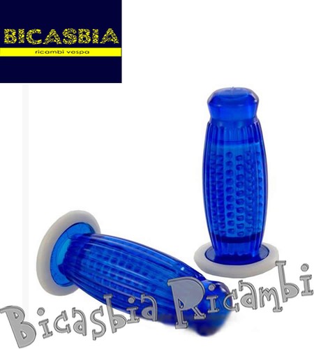 7299 poignée superflex - superflex, bleu