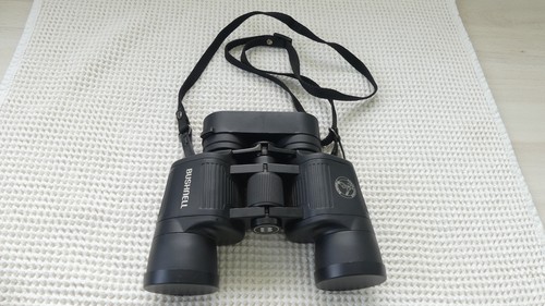 Paire jumelles bushnell - de,